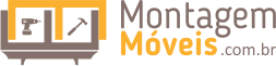 logo-Montagem-Móveis-HOME