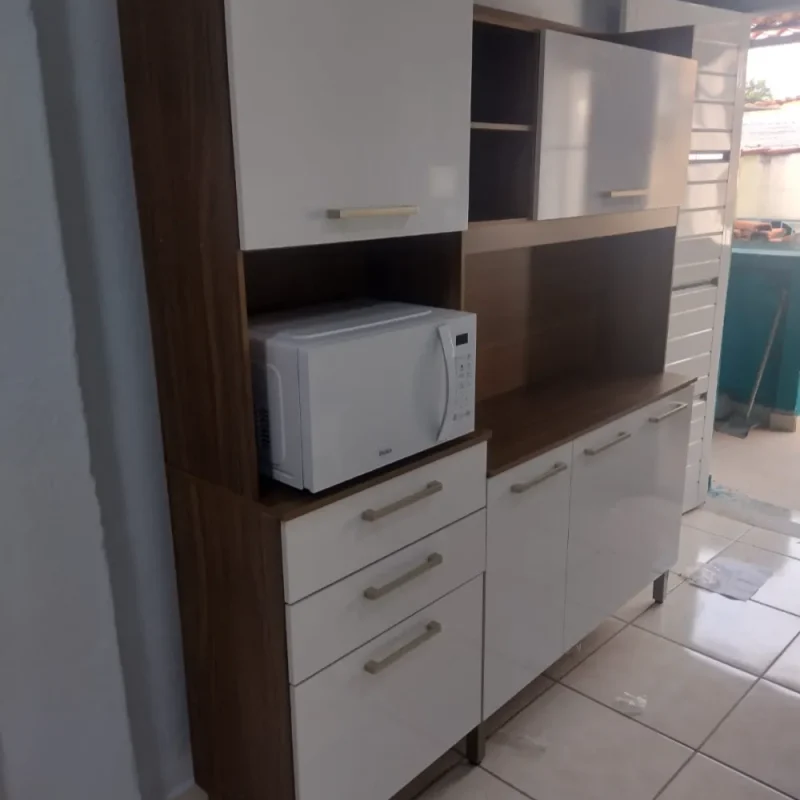 montagemmoveis-galeira-19